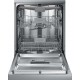 Samsung DW60M6050FS/EC Πλυντήριο Πιάτων